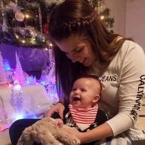 Meet your Posher, Kim